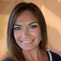 Amanda Fiori, C.S.W