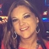 Alicia Shwarts