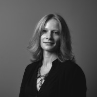 Liz Clark Martinez