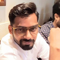 Rajat Sahu