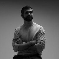 Roman Krishtun