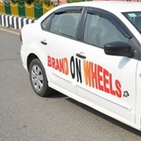 Vedic Media Creation Vedic Media