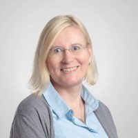 Elina Posti-Ahokas