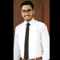 Vipul Verma