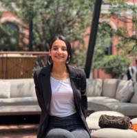 Preksha Dahal