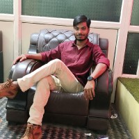Ketan Agarwal