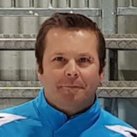 Claude-Alain Beytrison