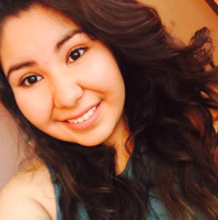 Alondra Olvera