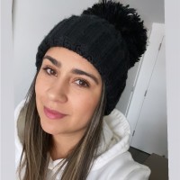 Jessica Vargas