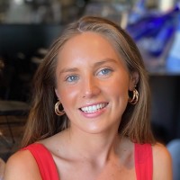 Sarah Kolasa