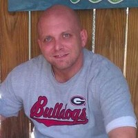 Alan Gentry