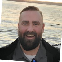 Kyle Stansik