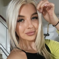 Diana Balea