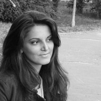 Artene-Angelescu Andreea