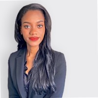 Rachel Uwase Hashweh,MS