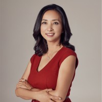 Lauren Yoon