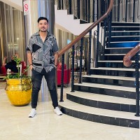 Gautam Gorani