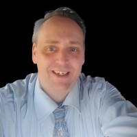 Steve Blow