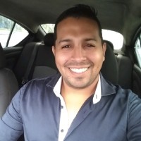 Thiago Agostinho