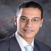 Ahmed Waheed