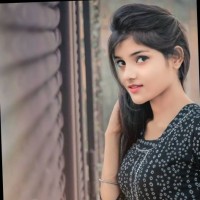 Laiba Chaudhary