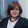 Hana Hamzah