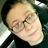 Gabryelle Lindquist
