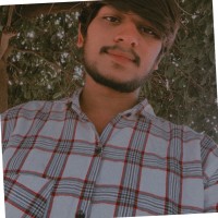 Dhruvin Limbasiya