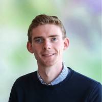 Martijn Bruningmeyer