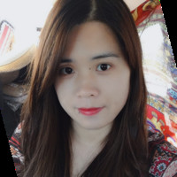 Winnie Wu