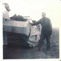 Bob Davis