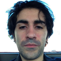 Marco Ercoli