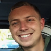 Taran Smith