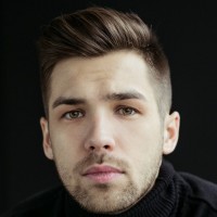 Patryk Czerniejewski