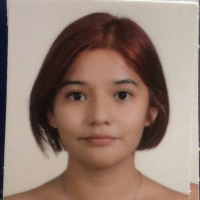 Lizbeth Andrea Gallegos Vargas