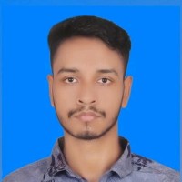 Akash Barua
