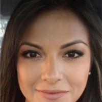 Elizabeth Wolfley