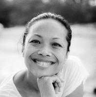 Dafne Van Der Zee
