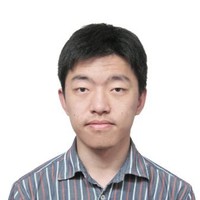 Wenhao Liu