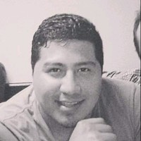 Elías Julián Guaymas Torres