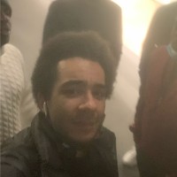 Kyro Coles