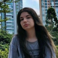 Danielly Borges
