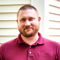 Brandon Blumer