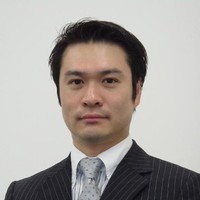 Hiroshi Yugeta