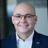Daniel Felber