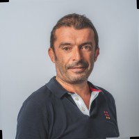 Patrice Rigolle