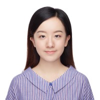 Siyue (Kelly) Chen
