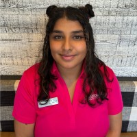 Daya Jessee