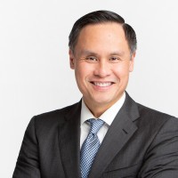 Danny Vu