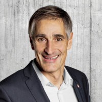 Roger Erni